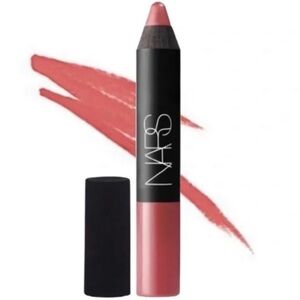 NARS Velvet Matte Lip Pencil Dolce Vita